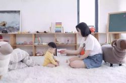 (9分钟科普下)漯河公司咨询服务电话_哔哩哔哩-2